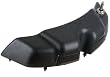 JT Elite Spectra Proteus Vortex 2 Paintball Fan - Black