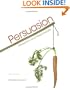 Persuasion: Reception and Responsibility