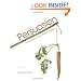 Persuasion: Reception and Responsibility
