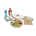 KidKraft Passover Set