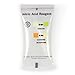 NIK Drug Test Kit - B General, Nitric Acid Reagent, Secondary (Box of 10)
