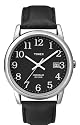 Timex Herrenenuhr Easy Reader Classics T2N370