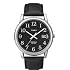 Timex Mens T2N3709J Classic EZ