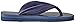 Havaianas Kids Flip Flop Sandals, Max Heroes, Superman ,(Toddler/Little Kid)