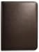 Brown Jack Georges Prestige Collection Letter Size Writing Pad