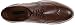 Bostonian Men's Calhoun Walk Oxford Dress Shoe