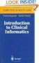 Introduction to Clinical Informatics (Health Informatics)