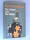 The sword and the shield