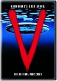 V: The Original TV Miniseries