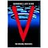 V: The Original TV Miniseries