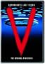 V: The Original Miniseries