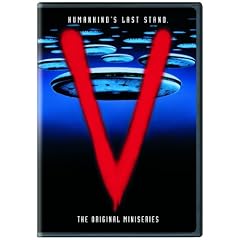 V: The Original Miniseries