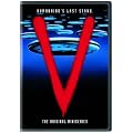 V: The Original Miniseries
