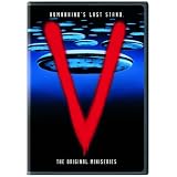 V: The Original Miniseriesby Marc Singer