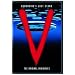 V: The Original TV Miniseries