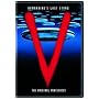 V: The Original Miniseries <b>DVD</b> ~ Marc Singer
