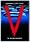 V: The Original TV Miniseries