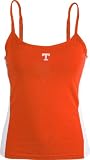 Tennessee Volunteers Women's Endurance Spaghetti Strap Tank