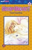 Skip Beat! 04