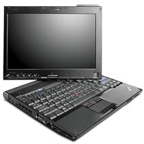 Lenovo 2985FSU Sale