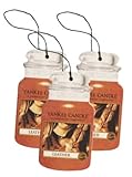 Yankee Candle
