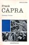 Frank Capra (Collection Spectacle/poche) (French Edition)