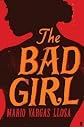 The Bad Girl