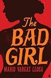 The Bad Girl