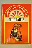 Militaria