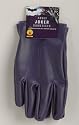 The Dark Knight The Joker Gloves - Adult