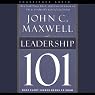 Leadership 101: What Every Leader Needs to Know