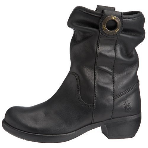 cheap fly london shoes