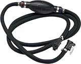 Seasense OMC Fuel Line Assembly/Carb Hose and Primer