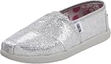Skechers Kids Bobs World Slip-On (Little Kid Big Kid)