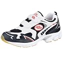Br&uuml;tting Canon V 361011, Unisex - Kinder Sportschuhe - Indoor