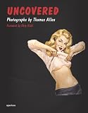 Thomas Allen: Uncovered
