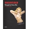 Thomas Allen: Uncovered