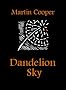 Dandelion Sky