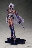 �w�[�m�T�[�KIII T-elos (1�^8�X�P�[��PVC���h���ς݊����i)�x���g�債�Č���