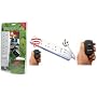 Uni-Com Remote Controlled Extension Lead 58397 by Uni-Com