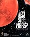 Next Step: Mars? (Mac CD-Rom)