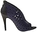 Michael Antonio Women's Kiefer Dress Pump
