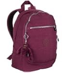 Kipling Clas Challenger, Sac � dos