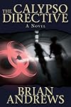 The Calypso Directive: A Novel