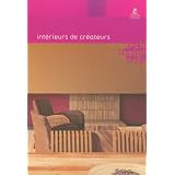 Détails sur le produit