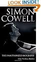 Simon Cowell: The Unauthorized Biography