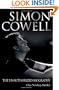 Simon Cowell: The Unauthorized Biography
