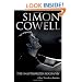 Simon Cowell: The Unauthorized Biography