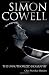 Simon Cowell: The Unauthorized Biography