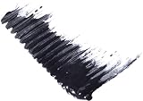 ナチュラグラッセ マスカラ コルネ BK 6.5mL